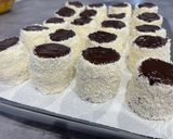 Hólabda recept fázis 4 fotója