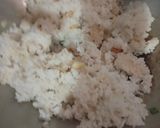 Foto langkah ke 4 dari resep Nasi Goreng Solaria.