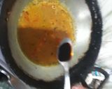थुकपा (Thukpa recipe in Hindi) रेसिपी चरण 6 फोटो
