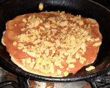 Foto del paso 12 de la receta: Pizza de arrachera al sartén a las 3 m