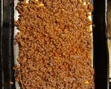 Foto del paso 3 de la receta: Pastel de arroz