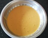 பேபி கார்ன் பஜ்ஜி(babycorn bajji recipe in tamil) ரெசிபி ஸ்டேப் 2 புகைப்படம்