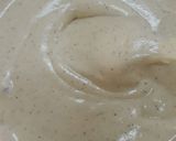 Foto langkah ke 5 dari resep Coffee Chiffon Cake.