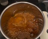 Foto langkah ke 1 dari resep Sirup Gula Merah Kental.