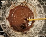 Une image de l'étape 6 de 🍫 Brownie !! 🍫.