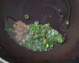 Beetroot semolina kachauri recipe step 3 photo