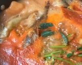 Une image de l'étape 5 de 🐋🦀Bouillabaisse 🐬🦐🦞🦑🐙.