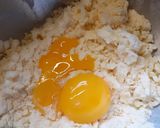 Foto del paso 1 de la receta: Torta de Ricota