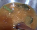 Foto langkah ke 3 dari resep Bacem Tahu Tempe.