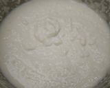 वेज़ अप्पम (veg Appam recipe in Hindi) रेसिपी चरण 2 फोटो