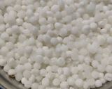 ફરાળી ચીલા (farali chilla recipe in gujarati) રેસીપી સ્ટેપ1ફોટો