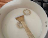 Foto del paso 1 de la receta: Ambrosía