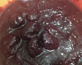 Foto del paso 4 de la receta: Chamoy de ciruela