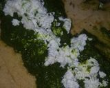 પાલક પનીર રોલ (Palak Paneer Roll Recipe In Gujarati) રેસીપી સ્ટેપ8ફોટો