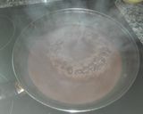 Foto del paso 3 de la receta: Lomo de cerdo al Pedro Jiménez