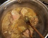 Foto del paso 2 de la receta: Cazuela de vacuno