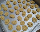 Foto langkah ke 8 dari resep Sagu keju, endeess 😋.
