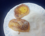 Foto del paso 5 de la receta: Torrijas de semana Santa a mi estilo