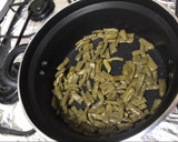 Foto del paso 7 de la receta: Guisado Arriero