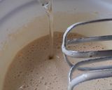Foto del paso 2 de la receta: Torta de yogur y coco🌺
