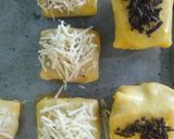 Foto langkah ke 11 dari resep Bolen Pisang.