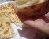 صورة لخطوة 5 من وصفة خبز البطاطس والجبن