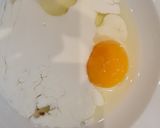 Foto del paso 4 de la receta: Bikini al horno
