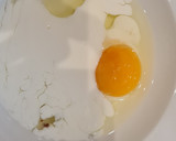 Foto del paso 4 de la receta: Bikini al horno