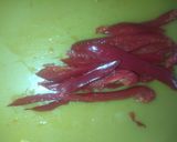 Foto del paso 7 de la receta: Arroz cubano costeño