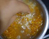 તુવેર દાળની ખિચડી(Tuver dal ni khichdi recipe in Gujarati) રેસીપી સ્ટેપ2ફોટો
