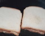 पोटैटो सैंडविच(potato sandwich recipe in hindi) रेसिपी चरण 2 फोटो