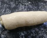 Foto del paso 5 de la receta: Baguet 🥖