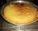 Foto del paso 7 de la receta: Pay de queso a mi manera