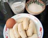 Foto langkah ke 1 dari resep Mandafa.
