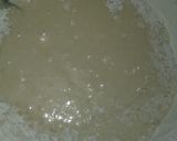 Foto del paso 1 de la receta: Medialunas