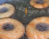 صورة لخطوة 5 من وصفة دونات Donut 🍩🍩