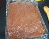 Foto del paso 10 de la receta: Dulce de membrillo en pan casero 👌🤤🤤