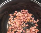 Foto del paso 1 de la receta: Brochetazo poblano