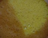 Foto langkah ke 9 dari resep Bika Ambon Teflon (No Mixer No Oven).