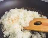 Foto del paso 1 de la receta: Quinua Atamalada PE 👩‍🍳🍽