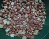 Foto langkah ke 3 dari resep Kacang Atom.
