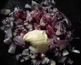 Foto del paso 2 de la receta: Pan🥐 blandito de cebolla🌰