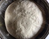 Foto del paso 2 de la receta: Tortitas negras!!!