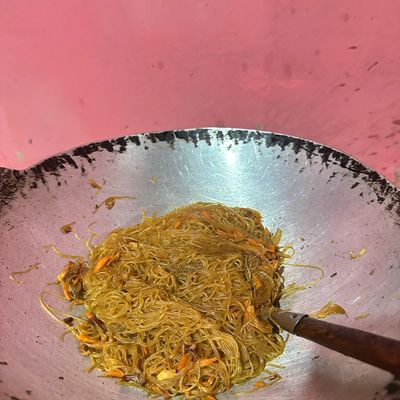 Langkah 3