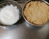 શીંગ પાક (Shing Paak Recipe In Gujarati) રેસીપી સ્ટેપ1ફોટો