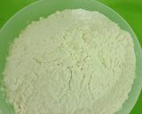 Foto langkah ke 1 dari resep Gandos panggang resep ibu.