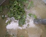 कच्चा आम मिंट पन्ना, (कंसन्ट्रेट) रेसिपी चरण 3 फोटो
