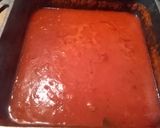 Foto del paso 5 de la receta: Raviolones caseros de carne..y más