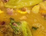 Foto del paso 7 de la receta: Sancocho, Dominicano 🤤
