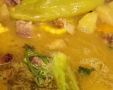 Foto del paso 7 de la receta: Sancocho, Dominicano 🤤